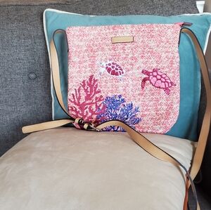 Vera Bradley Crossbody bag